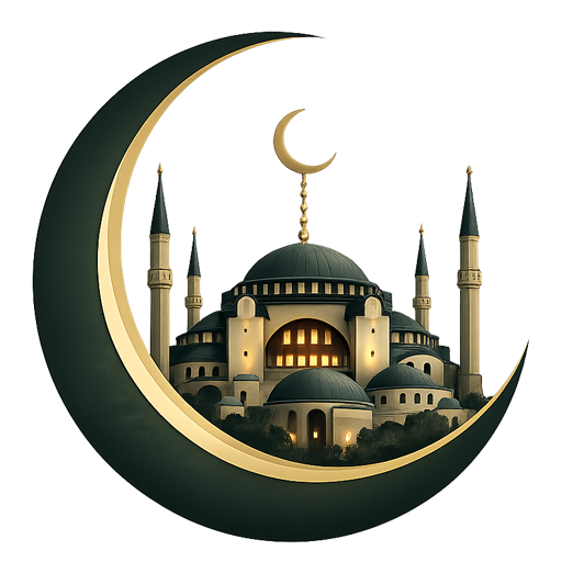 Beş Vakit